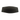 Recycled Neoprene Mask Strap