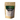Organic Ceremonial Matcha & Collagen Peptides
