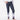Mauve Summit Kids Pants