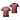 Raise The Bar | 2 | Youth Tee