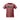 In God We Trust | Front | Youth Tee
