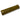 Maverick Wood Duck Call