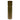 Maverick Wood Duck Call