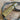 Maverick Wood Duck Call