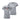 Free Livin... No F*cks Given | Women's Dry Fit Short Sleeve | UPF50