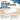 Big Game Cutting Chopping Board 3/8 Inch Thick | Food-Grade HDPE Optional Non-Skid Rubber Feet, Wide Juice Groove | 32 or 48 in x 18 in or 24 in for Tailgates, Coolers and Tables | Easy Grip Handle