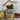 Salsa Mixes