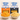 Mega Mac - Protein Mac and Cheese