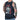 Men's America 250th Anniversary Patriotic Tank Top