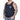 Men's America 250th Anniversary Patriotic Tank Top