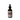 Menopause Support Alcohol Free Tincture