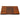 Handcrafted Leather Original Mens Wallet - Stars and Stripes