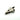 Glock Compatible FRT Trigger Gen 1-4 Monolithic Drop-In