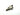 Glock Compatible FRT Trigger Gen 1-4 Monolithic Drop-In - Mammoth Nation