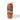 Taco Seasoning: HOLY MOLY - Mammoth Nation