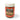 Taco Seasoning: HOLY MOLY - Mammoth Nation