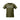 Water Your Will | Front | Youth Tee