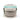 Mint Julep Sugar