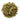 Mint Revival Organic Yaupon
