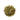 Mint Revival Organic Yaupon