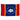 Mississippi State Flag - 100% Made in USA