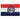Missouri State Flag - 100% Made in USA