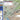 Missouri River Montana Fly Fishing Map | Public Access Guide