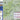 Missouri River Montana Fly Fishing Map | Public Access Guide