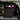 Mobile Operation Bag