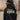 Goal Digger | Youth Hoodie
