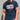 Tun Tavern Cask T-Shirt