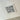 CleanVent Modern Pattern - Custom Vent Cover - AC Ceiling Vent