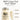 Grass-Fed Beef Tallow