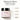 Cloud Whipped Tallow Face Cream (NEW)