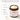 Cloud Whipped Tallow Face Cream (NEW)