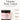 Vitamin-Infused Tallow Body Lotion