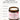 Vitamin-Infused Tallow Body Lotion