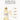 Radiant Deep Firming Serum: Targeting fine line & wrinkles (LARGE 4oz NEW)
