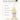 Radiant Deep Firming Serum: Targeting fine line & wrinkles (LARGE 4oz NEW)
