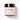 Cloud Whipped Tallow Face Cream (NEW)