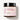 Cloud Whipped Tallow Face Cream (NEW)