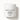 Advanced Rejuvené Luminous Age-Defy Face/Neck Cream: Featuring Matrixyl® 3000 (+ Free 4oz Deep Firming Serum)