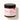 Vitamin-Infused Tallow Body Lotion