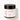 Luxe Hydration Tallow Face Cream