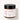 Luxe Hydration Tallow Face Cream