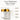 Luxe Hydration Tallow Face Cream