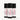 Tallow Lip Balm (Long lasting)