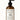 Luxurious Tallow Hand Soap