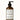 Luxurious Tallow Hand Soap