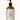 Luxurious Tallow Hand Soap